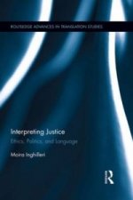 Interpreting Justice