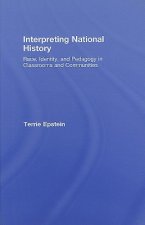 Interpreting National History