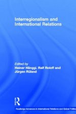 Interregionalism and International Relations