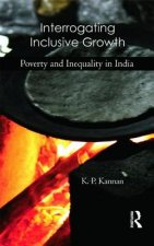 Interrogating Inclusive Growth