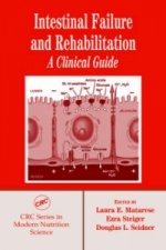 Intestinal Failure and Rehabilitation
