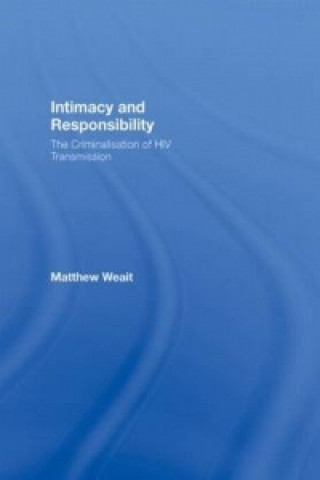 Intimacy and Responsibility