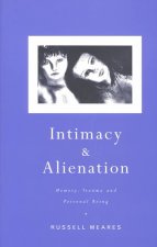 Intimacy and Alienation