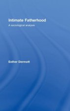 Intimate Fatherhood