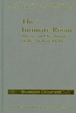 Intimate Room