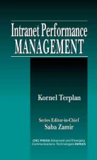 Intranet Performance Management