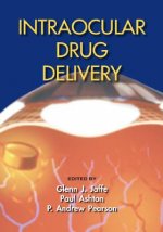 Intraocular Drug Delivery