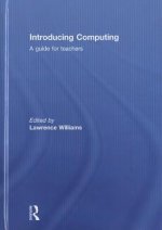 Introducing Computing