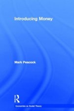 Introducing Money