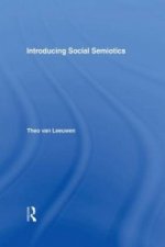 Introducing Social Semiotics