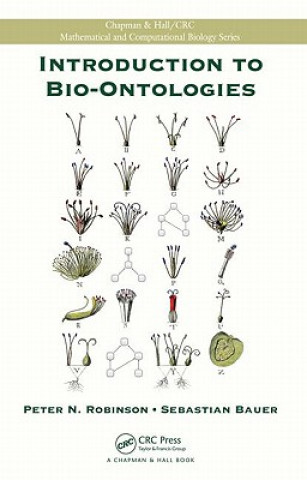 Introduction to Bio-Ontologies