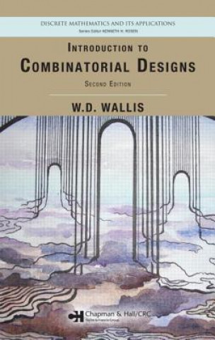 Introduction to Combinatorial Designs