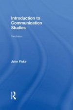 Introduction to Communication Studies