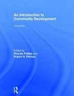 Introduction to Community Development