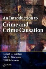 Introduction to Crime and Crime Causation