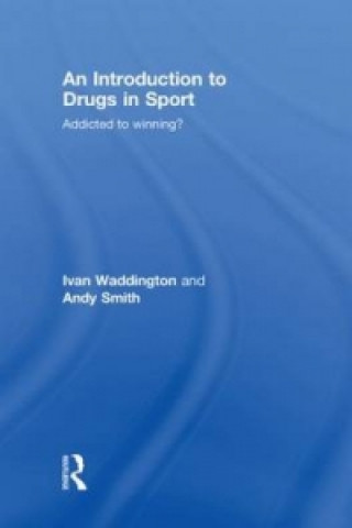 Introduction to Drugs in Sport