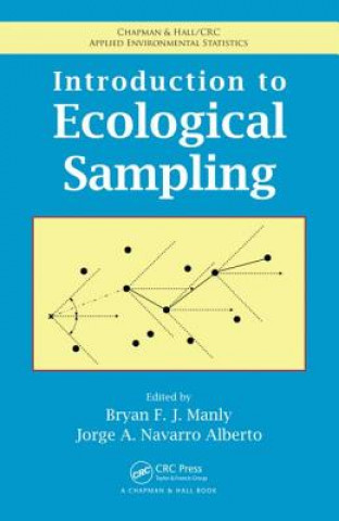 Introduction to Ecological Sampling