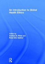 Introduction to Global Health Ethics