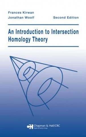 Introduction to Intersection Homology Theory