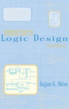 Introduction to Logic Design