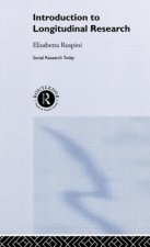 Introduction to Longitudinal Research
