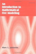 Introduction to Mathematical Fire Modeling
