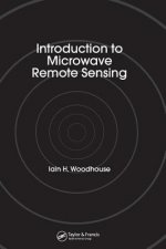 Introduction to Microwave Remote Sensing