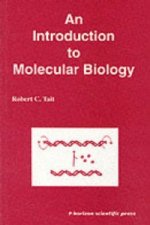 Introduction to Molecular Biology