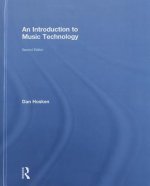 Introduction to Music Technology
