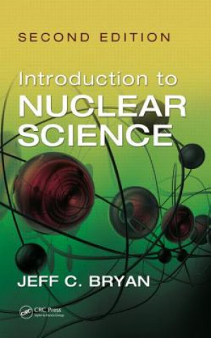 Introduction to Nuclear Science