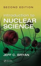 Introduction to Nuclear Science