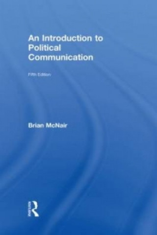 Introduction to Political Communication