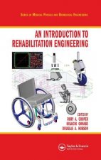 Introduction to Rehabilitation Engineering