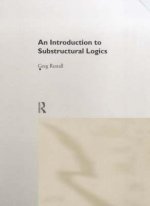 Introduction to Substructural Logics