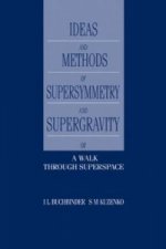Introduction to Supersymmetric Field Theory