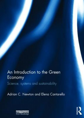 Introduction to the Green Economy