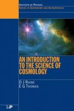 Introduction to the Science of Cosmology