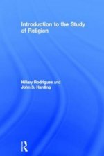 Introduction to the Study of Religion