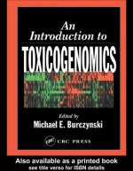 Introduction to Toxicogenomics