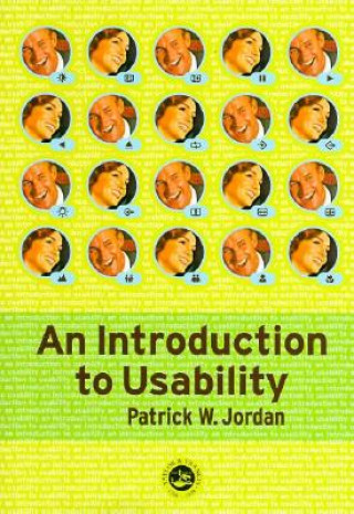 Introduction to Usability