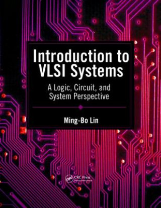 Introduction to VLSI Systems