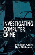 Investigating Computer Crime