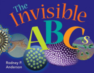 Invisible ABCs - Exploring the World of Microbes