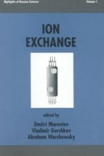 Ion Exchange