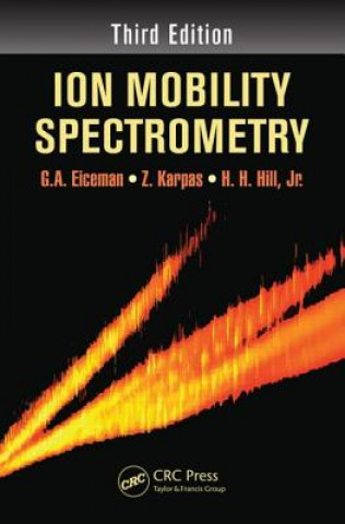 Ion Mobility Spectrometry