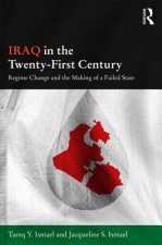 Iraq in the Twenty-First Century