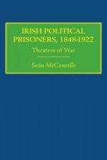 Irish Political Prisoners 1848-1922