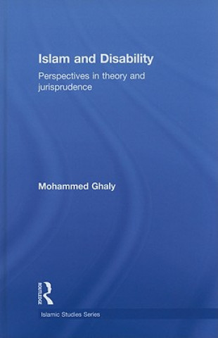 Islam and Disability