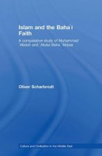 Islam and the Baha'i Faith