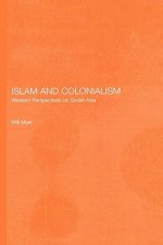 Islam and Colonialism